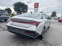 Come visit our Sterling Honda team, you can find us at 1495 Upper James Street, Hamilton, ON L9B 1K2... (image 4)