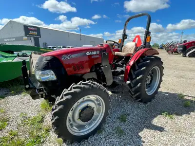 Delta Power Equipment has multiple locations in Ontario to serve you. This item is at the location l...