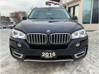 Vehicle Highlights: - Winter tire pkg included - Highly optioned - BMW Individual Package Here's a s... (image 1)