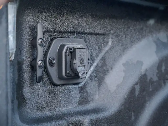 2019 Ram 3500651872852381451217