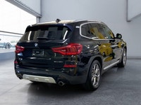 Check out this vehicle's pictures, features, options and specs, and let us know if you have any ques... (image 4)