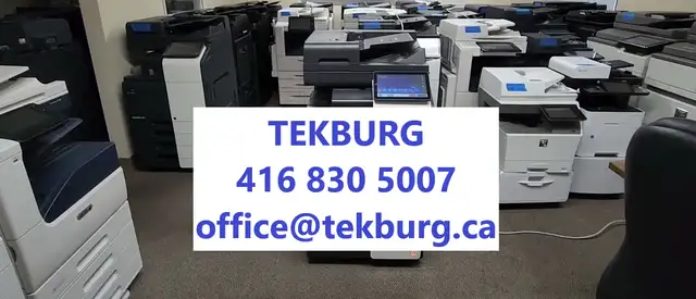 Printer Sale!63871131070081124