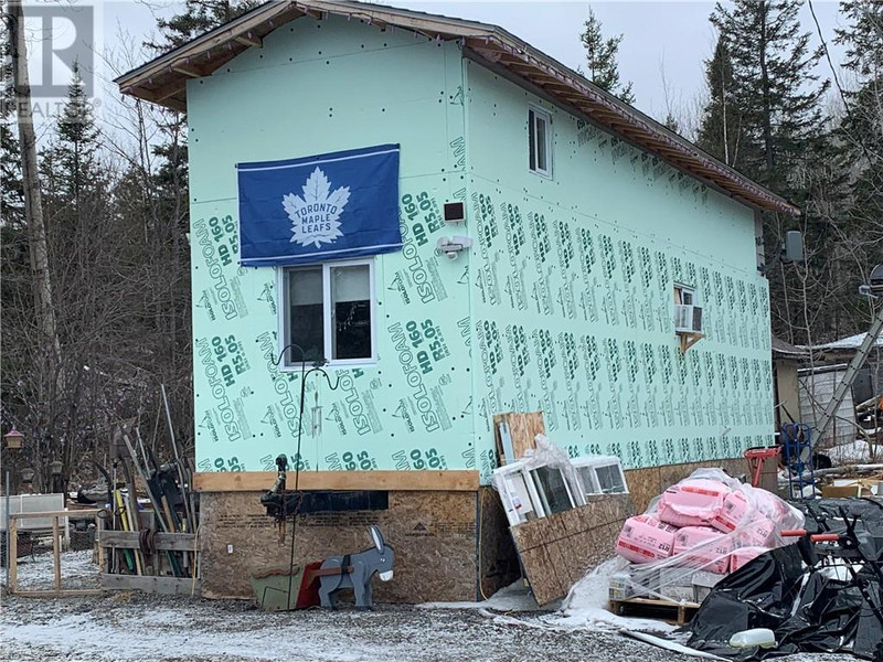 10059B ESTAIRE Road Greater Sudbury, Ontario Houses for Sale