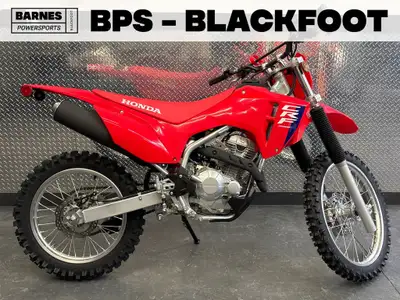 Base MSRP: $6,149Freight/PDI: $1,295Doc: $495Tire Tax: $13Regular Price: $7,952OEM incentives may no...