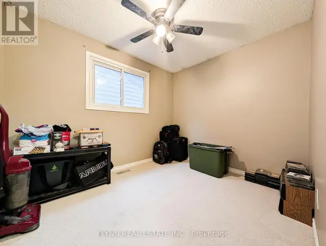 5985 BELAIRE AVENUE Niagara Falls (West Wood), Ontario in Houses for Sale in St. Catharines - Image 19