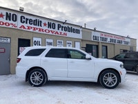 All prices subject to applicable taxes Dealer#4660 Arriving soon - Please contact for more info Why... (image 2)