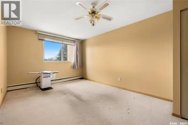 304 4615 Rae STREET Regina, Saskatchewan in Condos for Sale in Regina - Image 10