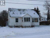 65 Poplar AVE Sault Ste Marie, Ontario