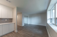 Premium Bachelor Apartment For Rent! Park Lane Terrace Apartments presents this newly designed studi... (image 3)