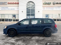 *VEHICLE DESCRIPTION* This vehicle has recently arrived and is in the process of being prepared for... (image 1)