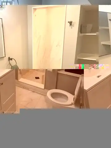 BSMT - 44 MCCLELLAN ROAD Caledon (Alton), Ontario in Long Term Rentals in Oakville / Halton Region - Image 11