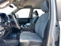 **Strickland's is home of the Hassle-Free car shopping experience. We make car buying fun, find your... (image 7)