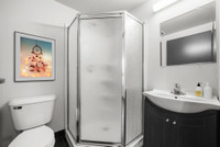Located close to Waterloo University, Wilfrid Laurier, & Conestoga College (Waterloo location) - thi... (image 5)