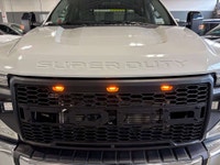 **MONTH-END SPECIAL!** FEATURING : 8 FOOT BED, V8 POWERED, 4X4, BEDLINER, SINGLE REAR WHEEL HEAVY DU... (image 2)