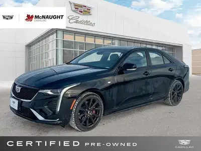 ENGINE 2.0L TURBO 4-CYLINDER SIDI with Automatic Stop/Start (237 hp [177 kW] @ 5000 rpm 258 lb-ft of...