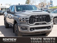 At Renfrew Chrysler you will get the Best Service, the Best Deal and the Best Financing Rates. That... (image 8)