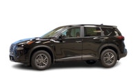 . Engine: 3 Cylinder Engine 1.5L L/100Km City: 8.3 L/100Km Hwy: 6.8 Safety Equipment Electronic Stab... (image 6)