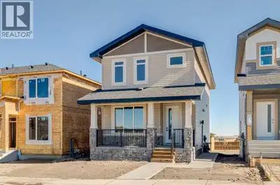 Experience the beauty of this custom-crafted Exquisite Home, set in the peaceful surroundings of Cro...