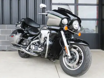 Finance from $187 bi-weekly with FCPP warranty coverage for 3 years!* Click "Get Financing" to see i...