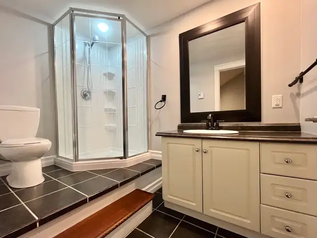 1539 Topsail Rd - Unit 110 - Amazing, Large Two Bedroom Condo in Long Term Rentals in St. John's - Image 32