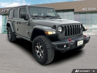 Come be a part of the 401 Dixie Hyundai Used Vehicle Experience! We have one of the largest selectio... (image 6)