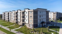 OPEN HOUSE EVENT: Friday, September 4th from 10am - 4pm Saturday, September 5th from 10am - 4pm Broa... (image 4)