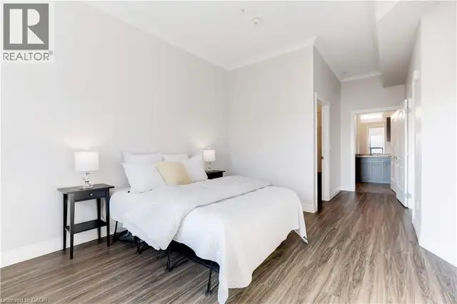3290 NEW Street Unit# 106 Burlington, Ontario in Condos for Sale in Oakville / Halton Region - Image 24