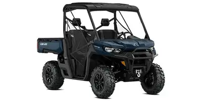 Demo Unit Price does not include applicable fees/gst. Engine Type: V Twin Displacement: 59.5 cu. in....