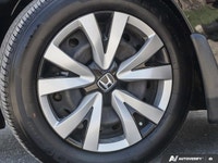 Come visit our London Honda team, you can find us at 560 Wharncliffe Rd S, London, ON, N6J 2N4, or c... (image 8)