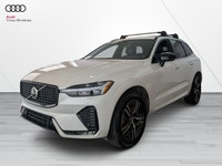 AUDI TROIS-RIVIÈRES MEMBER OF THE GABRIEL GROUP 819-266-7777 LOCATED IN THE CENTER OF MAURICIE AT AU... (image 6)