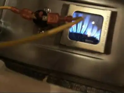 AC/cooling/heating - 647-787-6879, View more