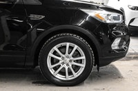 Contactez notre équipe pour réserver la démonstration et l'essai routier. Demandez directement à l'u... (image 3)