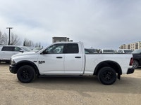 AMVIC Licensed Dealer * Warlock Pkg * Black Exterior Badging * Park Sense Rear Assist System * Luxur... (image 4)