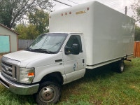 Saskatoon Piano Movers 306 202 2893 Saskatoon Saskatchewan Preview