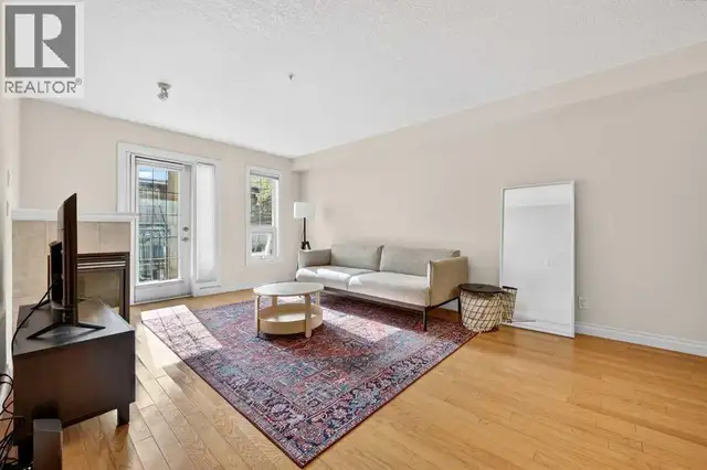 208, 630 10 Street NW Calgary, Alberta in Condos for Sale in Calgary - Image 15
