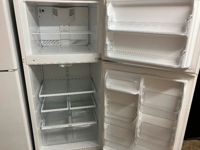 Stoves fridges washers dryers : Mike’s appliances, 306 202 2893 in Stoves, Ovens & Ranges in Saskatoon - Image 3