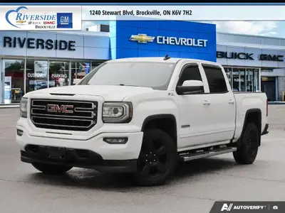 ... Engine: 8 Cylinder Engine 5.3L/325CI L/100Km City: 15.0 L/100Km Hwy: 10.7 Safety Equipment Airba...