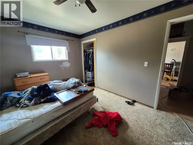225 1st AVENUE Kendal, Saskatchewan in Houses for Sale in Regina - Image 28