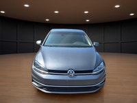 Price includes $1,000 finance credit. Price does not include fees or taxes. Take the wheel of this 2... (image 1)