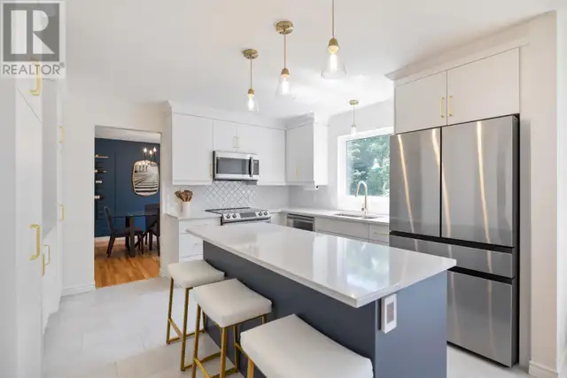 8 Sunset Drive Stratford, Prince Edward Island in Houses for Sale in Charlottetown - Image 14