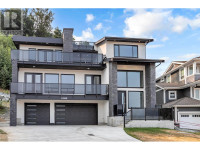 11080 CARMICHAEL STREET Maple Ridge, British Columbia