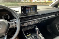 2024 Honda CR-V Hybrid Touring AWD - HEATED SEATS | NAVIGATION | BOSE AUDIOExperience the perfect ba... (image 5)