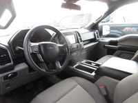 2020 Ford F-150 **CONTENT AUTO SPÉCIALISTE DU FINANCEMENT MAISON SANS ENQUETE CREDIT **Obtenez le me... (image 3)