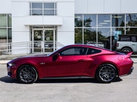 Welcome to the Vickar O.B.O. Sales Event! Don't miss out on our lowest prices of the year! If you're... (image 3)