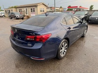 TIGER AUTO SALES LTD - Quality Pre-Owned Car Dealership - Located at 2275 Dundas St., London, Ontari... (image 4)
