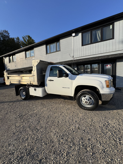KUDOS AUTO SALES WE ARE OPEN 7 DAYS A WEEK BY APPOINTMENT ONLY SAME-DAY APPOINTMENTS AVAILABLE FROM...