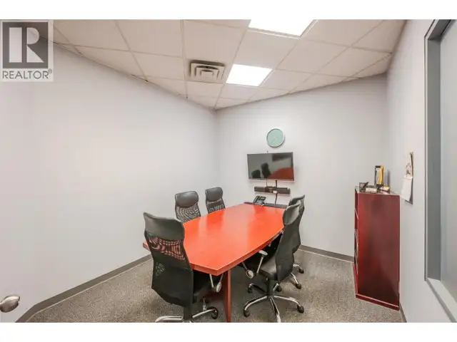 474 Main Street Penticton, British Columbia in Commercial & Office Space for Rent in Penticton - Image 15