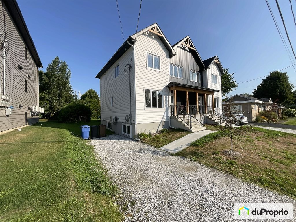 $512,000 - Semi-detached for sale in Waterloo — photo 2