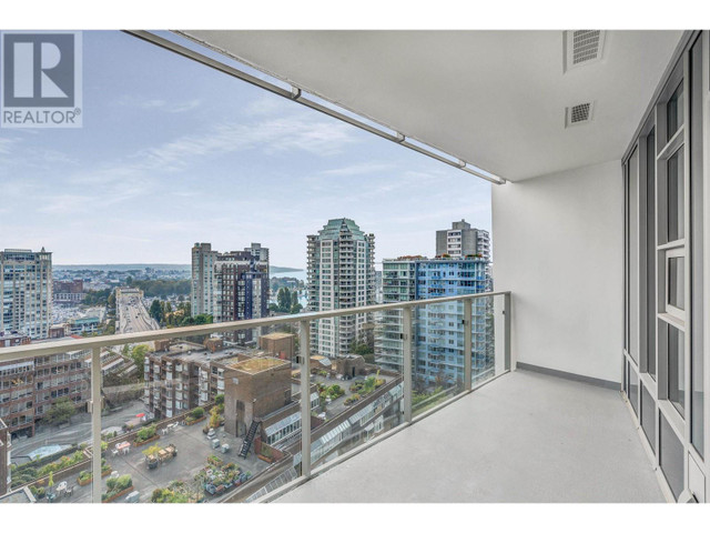 1812 1289 HORNBY STREET Vancouver, British Columbia in Condos for Sale in Vancouver - Image 3