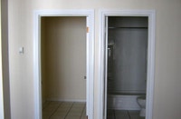 Our Aspen Manor building we have: Bachelor unfurnished From: $ 700.00 1 bedroom unfurnished From : $... (image 3)